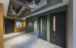 fresh/room/H00102727951_24