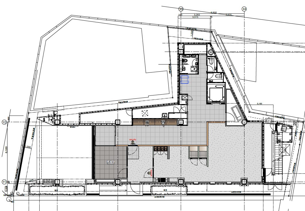 fresh/room/H00102727951_33