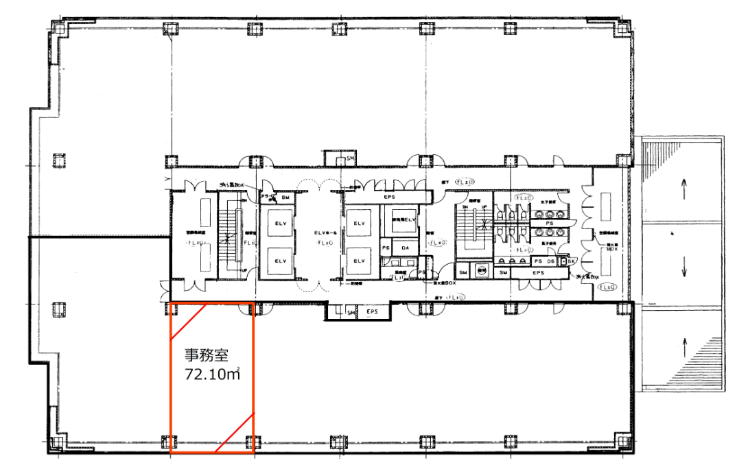 fresh/room/H00102728095_1