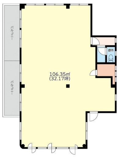 fresh/room/H00102728145_1