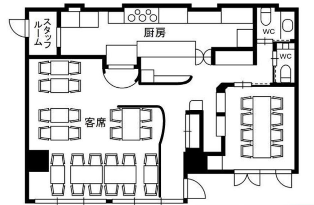 fresh/room/H00102728148_1
