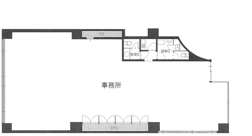 fresh/room/H00102728158_1