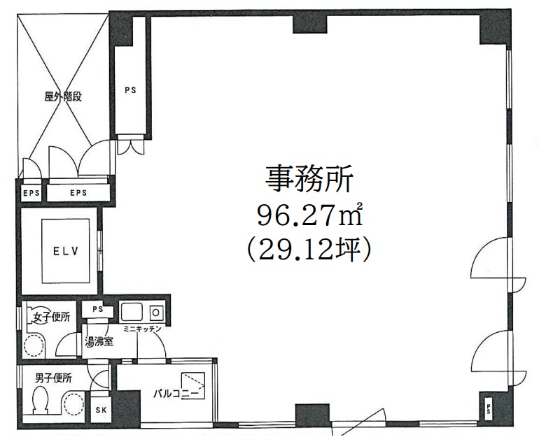 fresh/room/H00102728159_1
