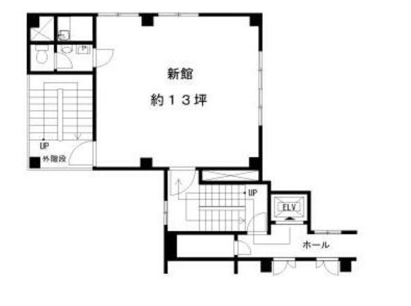 fresh/room/H00102728447_1
