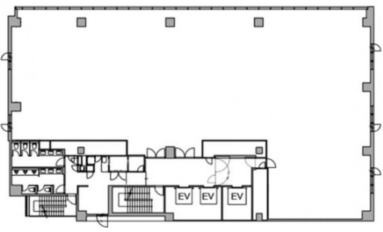fresh/room/H00102728591_1