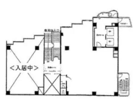 fresh/room/H00102728925_1