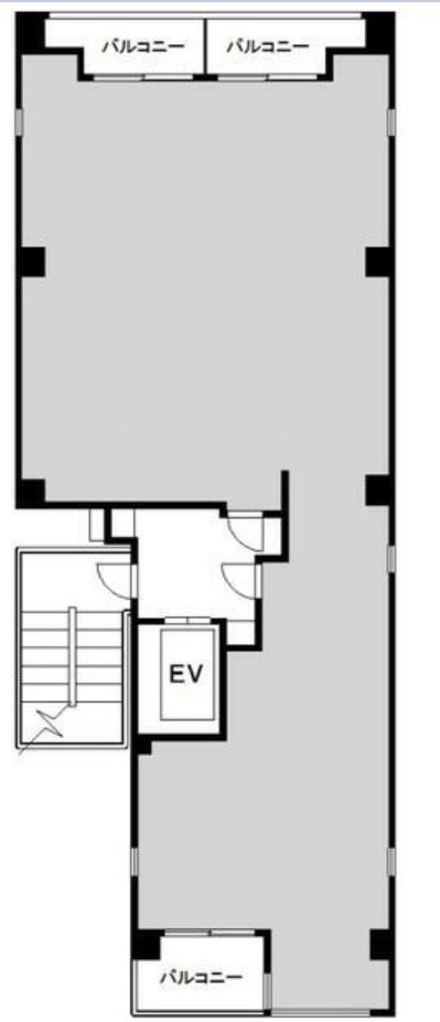 fresh/room/H00102728928_1