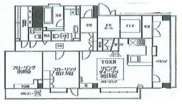 fresh/room/H00102728929_1