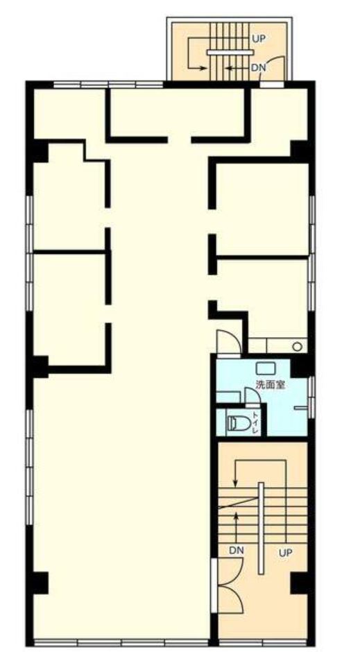 fresh/room/H00102728932_1