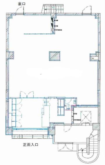 fresh/room/H00102728967_1