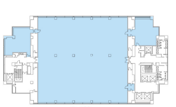fresh/room/H00102729161_1