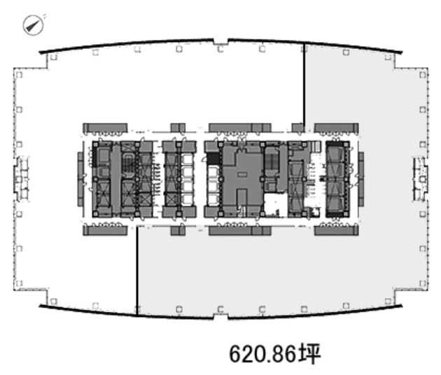 fresh/room/H00102729163_1