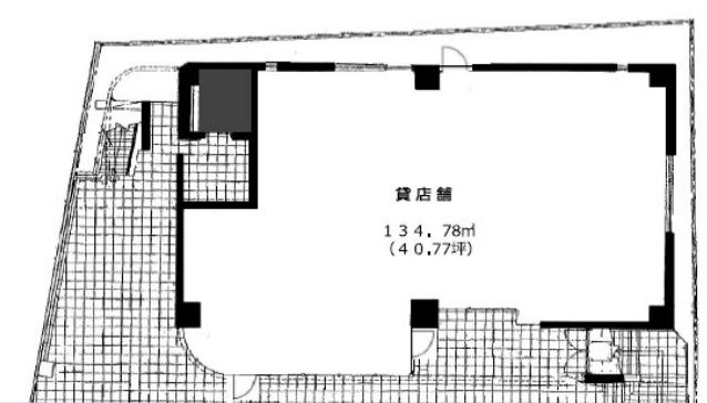 fresh/room/H00102729165_1