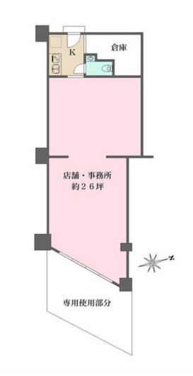 fresh/room/H00102729176_1