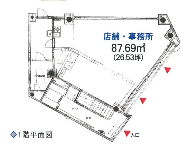 fresh/room/H00102729177_1