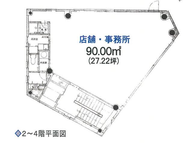 fresh/room/H00102729177_2