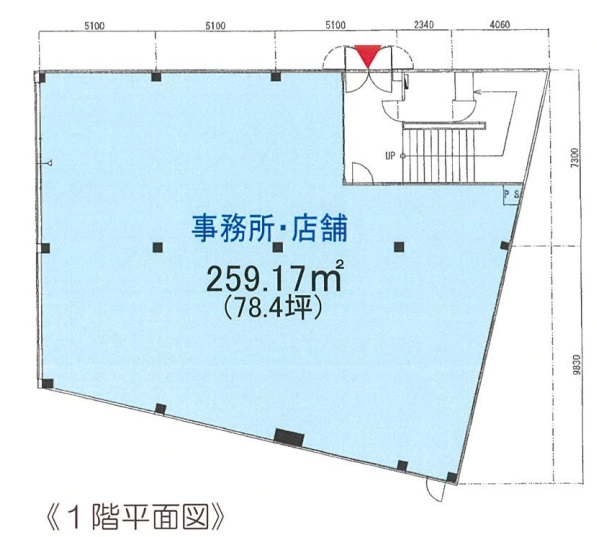 fresh/room/H00102729178_1
