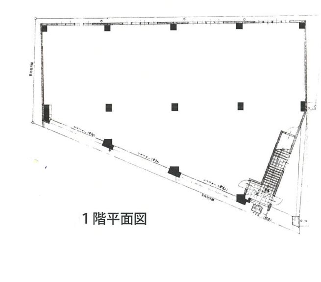 fresh/room/H00102729180_1