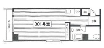 fresh/room/H00102729203_1