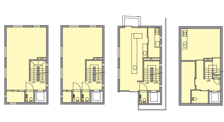 fresh/room/H00102729206_1