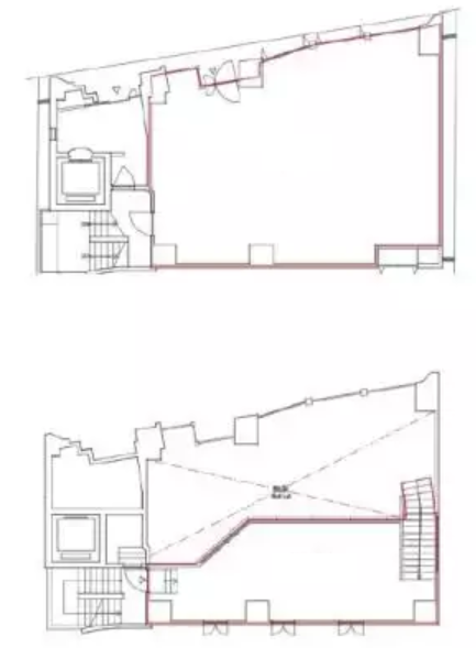 fresh/room/H00102729211_1