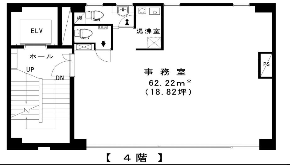 fresh/room/H00102729213_1