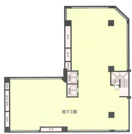 fresh/room/H00102729355_1