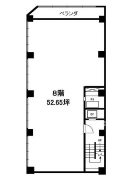 fresh/room/H00102729367_1