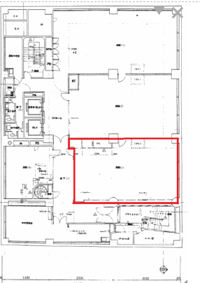 fresh/room/H00102729408_1