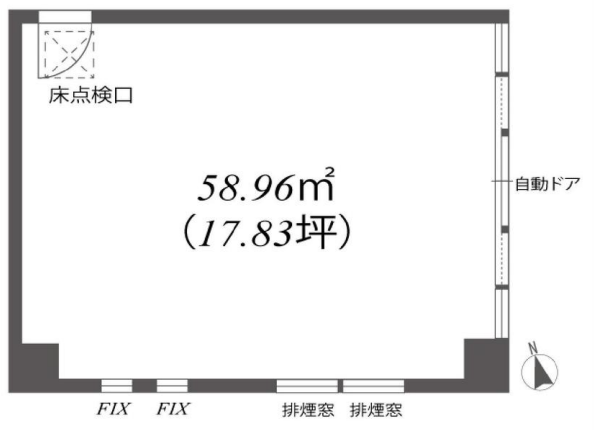 fresh/room/H00102729416_1