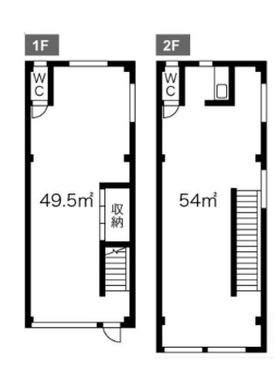 fresh/room/H00102729499_1