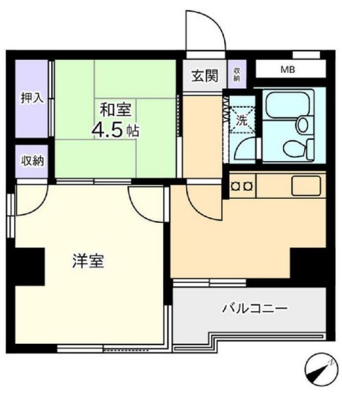 fresh/room/H00102729508_1