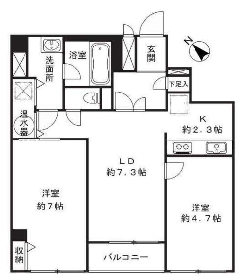 fresh/room/H00102729511_1