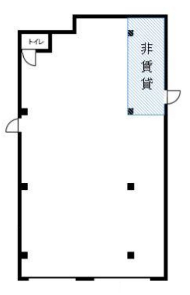 fresh/room/H00102729520_1