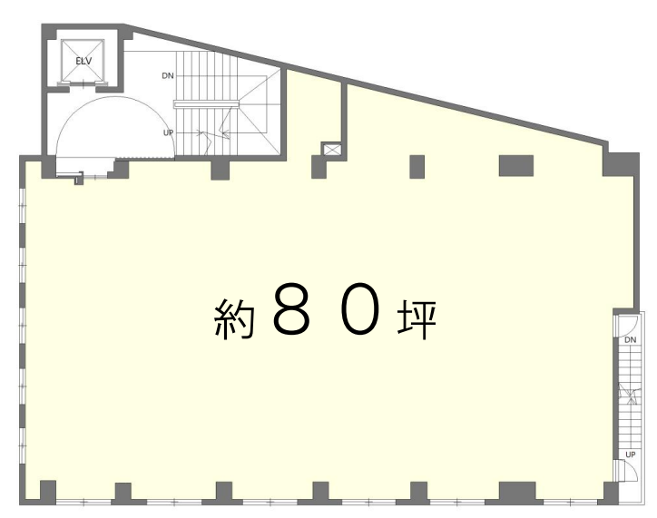 fresh/room/H00102729524_1