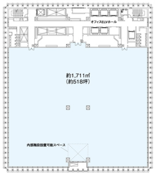 fresh/room/H00102729526_1
