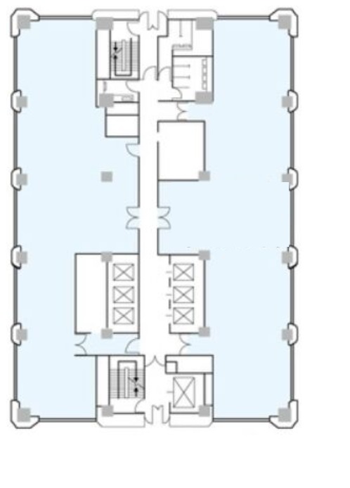 fresh/room/H00102729567_1