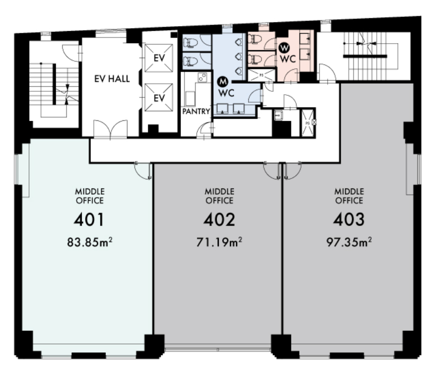 fresh/room/H00102729568_1