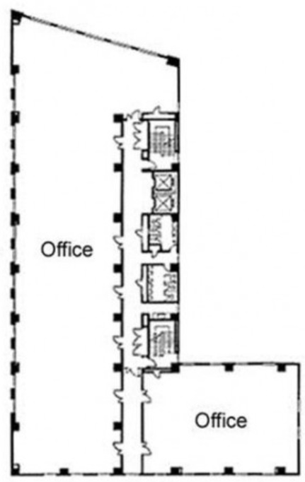 fresh/room/H00102729599_1