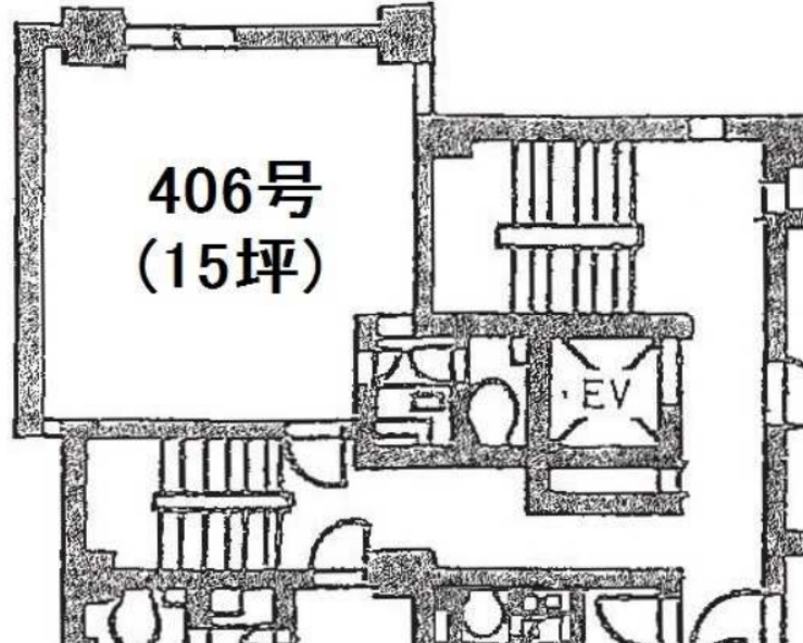 fresh/room/H00102729602_1