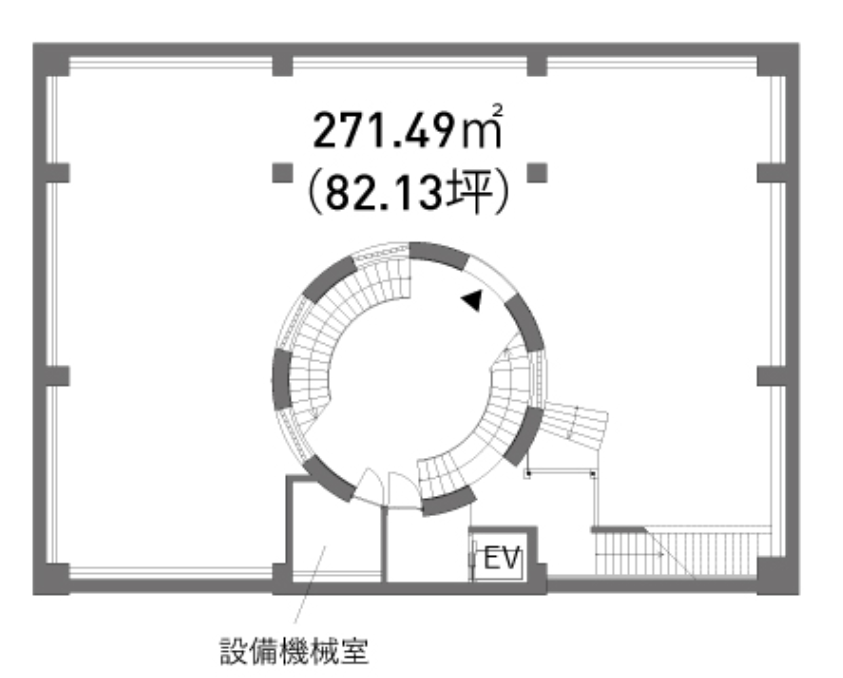 fresh/room/H00102729740_1