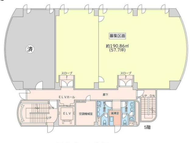 fresh/room/H00102729743_1