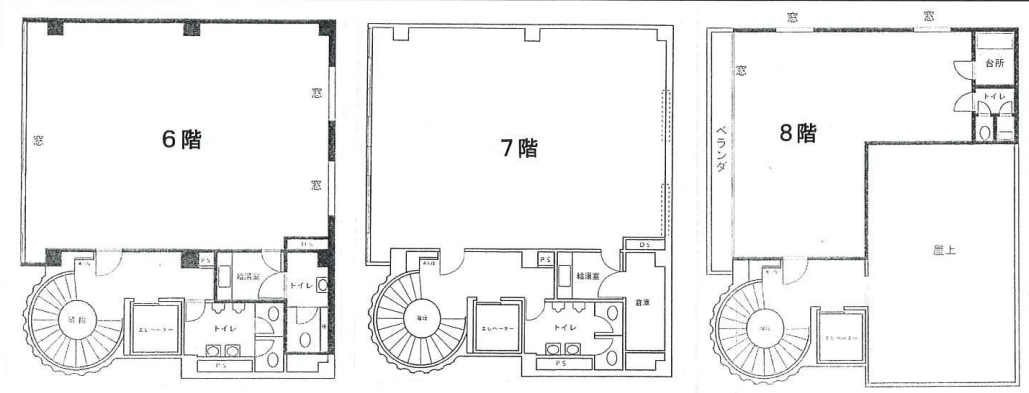 fresh/room/H00102729745_1