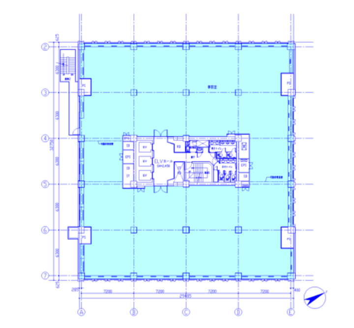 fresh/room/H00102729746_1