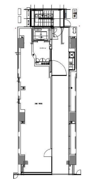 fresh/room/H00102729761_1
