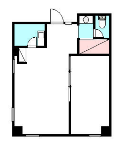 fresh/room/H00102729884_1