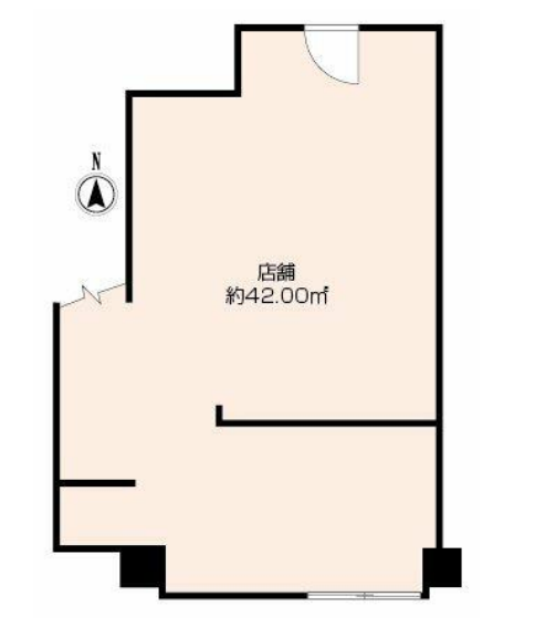 fresh/room/H00102729888_1