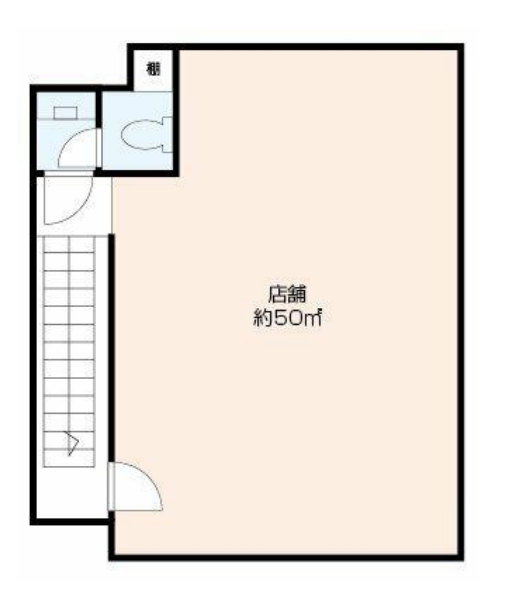 fresh/room/H00102729889_1