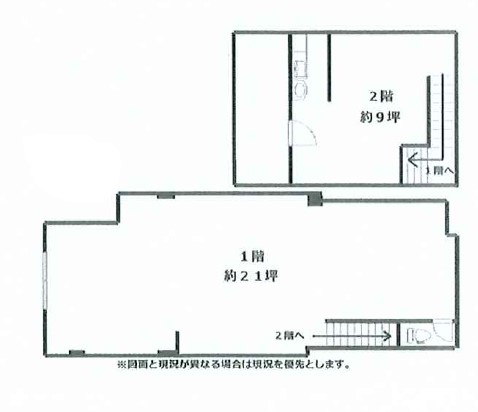 fresh/room/H00102729894_1