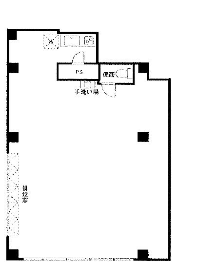 fresh/room/H00102729913_1